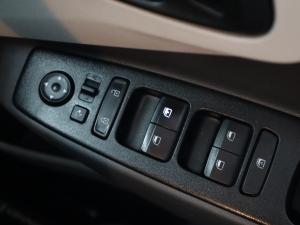Hyundai Grand i10 1.2 Executive sedan manual - Image 24