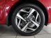 Hyundai Grand i10 1.2 Executive sedan manual - Thumbnail 25