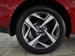 Hyundai Grand i10 1.2 Executive sedan manual - Thumbnail 26