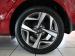 Hyundai Grand i10 1.2 Executive sedan manual - Thumbnail 27