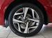 Hyundai Grand i10 1.2 Executive sedan manual - Thumbnail 28