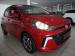 Hyundai Grand i10 1.2 Executive sedan manual - Thumbnail 2