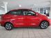 Hyundai Grand i10 1.2 Executive sedan manual - Thumbnail 3