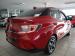 Hyundai Grand i10 1.2 Executive sedan manual - Thumbnail 4