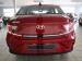 Hyundai Grand i10 1.2 Executive sedan manual - Thumbnail 5