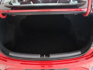 Hyundai Grand i10 1.2 Executive sedan manual - Image 6