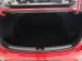 Hyundai Grand i10 1.2 Executive sedan manual - Thumbnail 6