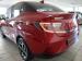 Hyundai Grand i10 1.2 Executive sedan manual - Thumbnail 7