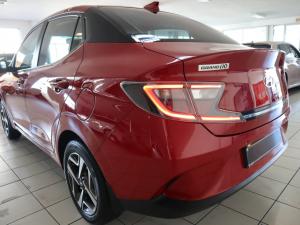 Hyundai Grand i10 1.2 Executive sedan manual - Image 7