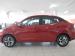 Hyundai Grand i10 1.2 Executive sedan manual - Thumbnail 8
