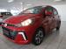 Hyundai Grand i10 1.2 Executive sedan manual - Thumbnail 9