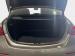 Mercedes-Benz C-Class C220d Avantgarde - Thumbnail 10