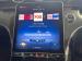 Mercedes-Benz C-Class C220d Avantgarde - Thumbnail 11