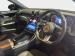 Mercedes-Benz C-Class C220d Avantgarde - Thumbnail 12
