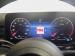 Mercedes-Benz C-Class C220d Avantgarde - Thumbnail 13