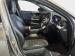 Mercedes-Benz C-Class C220d Avantgarde - Thumbnail 14
