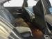 Mercedes-Benz C-Class C220d Avantgarde - Thumbnail 15