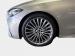 Mercedes-Benz C-Class C220d Avantgarde - Thumbnail 16