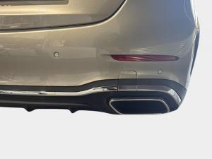 Mercedes-Benz C-Class C220d Avantgarde - Image 17