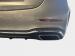 Mercedes-Benz C-Class C220d Avantgarde - Thumbnail 17