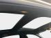 Mercedes-Benz C-Class C220d Avantgarde - Thumbnail 18