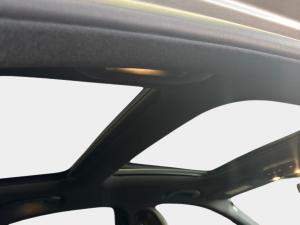 Mercedes-Benz C-Class C220d Avantgarde - Image 18