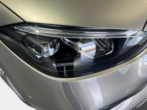 Mercedes-Benz C-Class C220d Avantgarde - Image 19
