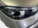 Mercedes-Benz C-Class C220d Avantgarde - Thumbnail 19