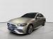 Mercedes-Benz C-Class C220d Avantgarde - Thumbnail 1
