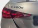 Mercedes-Benz C-Class C220d Avantgarde - Thumbnail 20