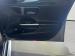 Mercedes-Benz C-Class C220d Avantgarde - Thumbnail 21