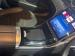 Mercedes-Benz C-Class C220d Avantgarde - Thumbnail 22