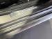 Mercedes-Benz C-Class C220d Avantgarde - Thumbnail 24