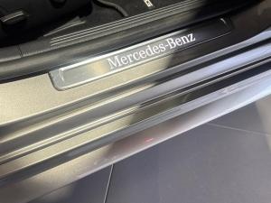 Mercedes-Benz C-Class C220d Avantgarde - Image 24