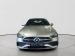 Mercedes-Benz C-Class C220d Avantgarde - Thumbnail 2
