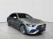 Mercedes-Benz C-Class C220d Avantgarde - Thumbnail 3