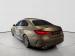 Mercedes-Benz C-Class C220d Avantgarde - Thumbnail 5