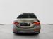 Mercedes-Benz C-Class C220d Avantgarde - Thumbnail 6