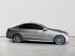 Mercedes-Benz C-Class C220d Avantgarde - Thumbnail 8