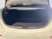 Mercedes-Benz C-Class C200 Avantgarde - Thumbnail 10