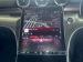 Mercedes-Benz C-Class C200 Avantgarde - Thumbnail 12