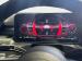 Mercedes-Benz C-Class C200 Avantgarde - Thumbnail 13