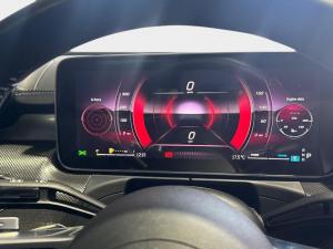 Mercedes-Benz C-Class C200 Avantgarde - Image 13