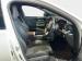 Mercedes-Benz C-Class C200 Avantgarde - Thumbnail 14