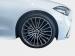 Mercedes-Benz C-Class C200 Avantgarde - Thumbnail 16