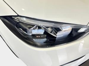 Mercedes-Benz C-Class C200 Avantgarde - Image 19