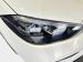 Mercedes-Benz C-Class C200 Avantgarde - Thumbnail 19