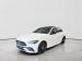 Mercedes-Benz C-Class C200 Avantgarde - Thumbnail 1