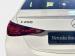 Mercedes-Benz C-Class C200 Avantgarde - Thumbnail 20