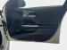 Mercedes-Benz C-Class C200 Avantgarde - Thumbnail 21